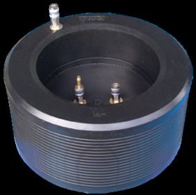 obturateur de regard France Obturateur